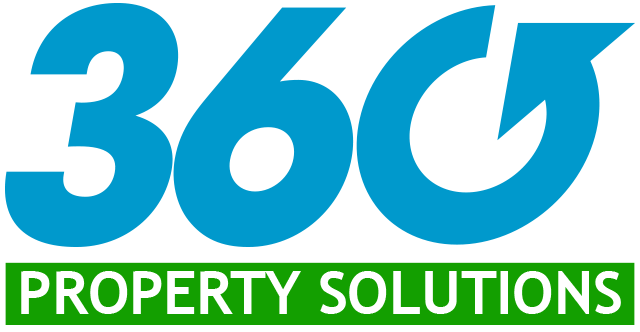 360 Property Solutions